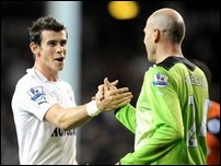 ������� � ����